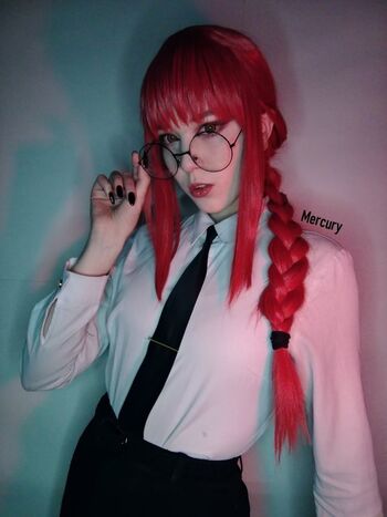 mercuri_kun