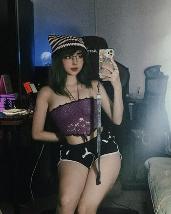 Mercury Nguyen