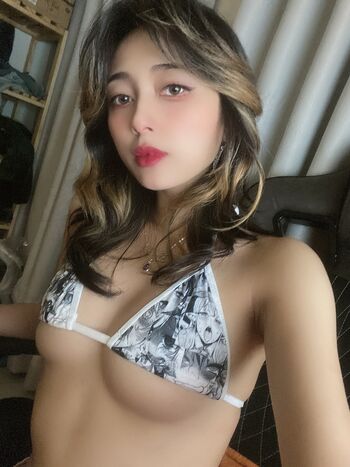 Mercury Nguyen