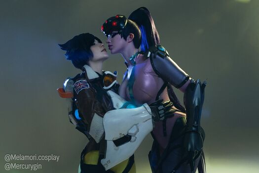 Mercurygin