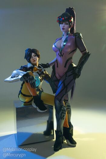 Mercurygin