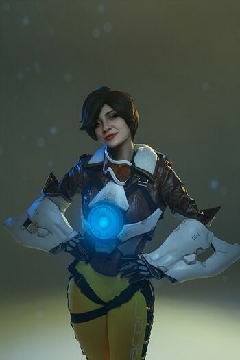 Mercurygin