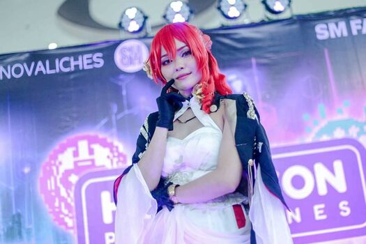 Mercyuyu
