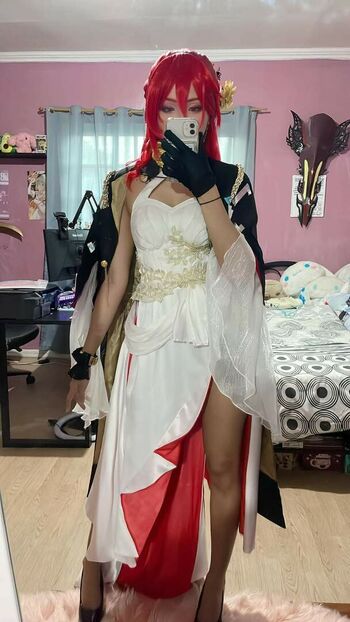 Mercyuyu