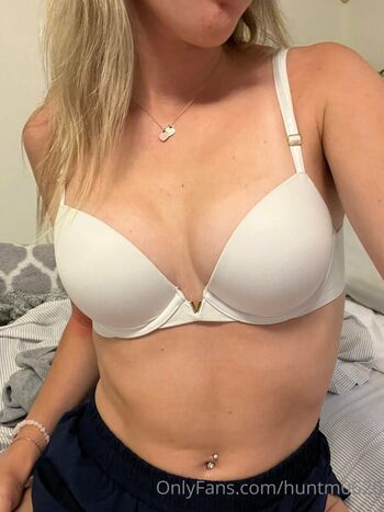 Meredith Hunt