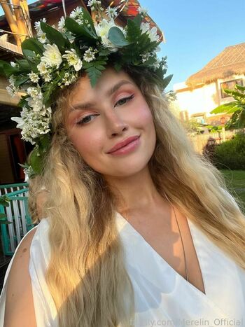 Merelin_Official