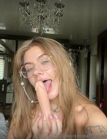 meri_love77