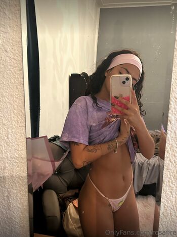 Merith Aranda