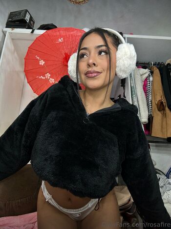 Merith Aranda