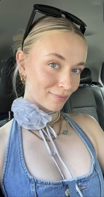 Merleperle