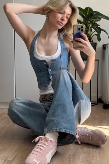 Merleperle