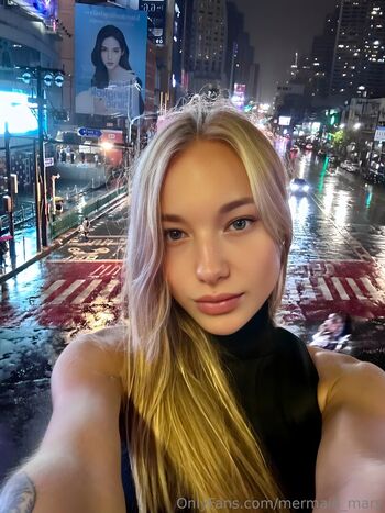 mermaid_mary