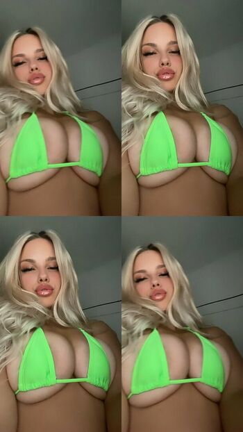 Mermaidebabee
