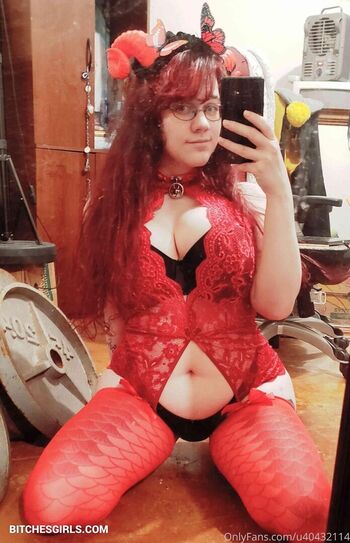 Mermaidlunette