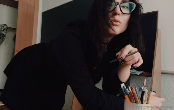 mermariel