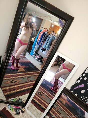 merrysarahjane