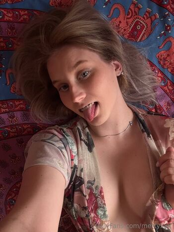 mertyxxx