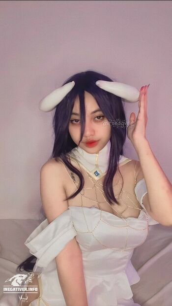 Meruchan