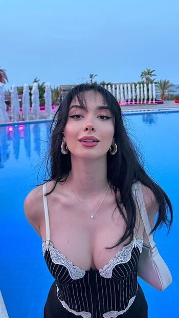 Merve Cin