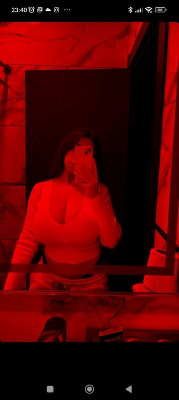Merve Damla
