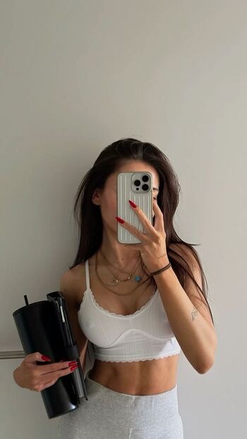 Merve Özkan