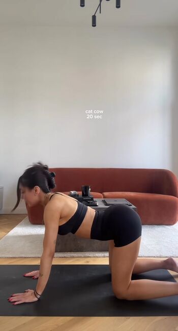 Merve Özkan