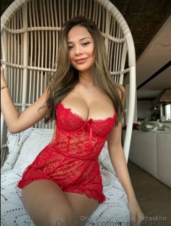 Merve Takn