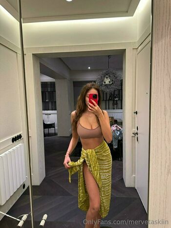 Merve Takn