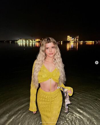 Merve Yalçın