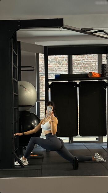 Merve Özkan
