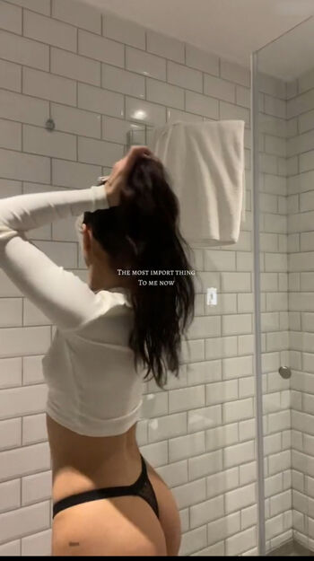 Merve Özkan