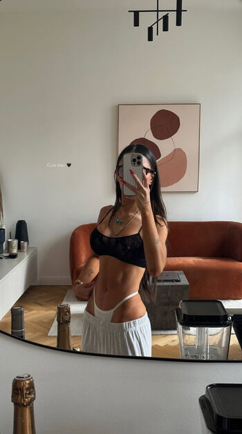 Merve Özkan