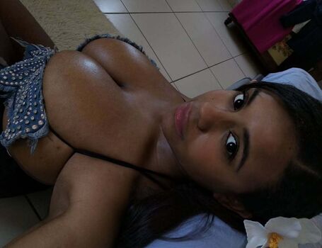 Mery Gatti