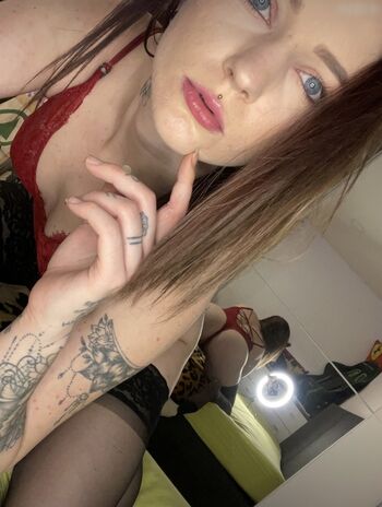 meryjanexx