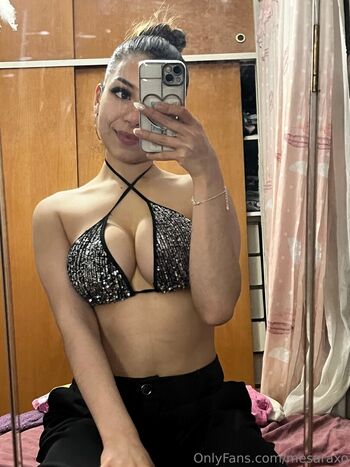 mesaraxo
