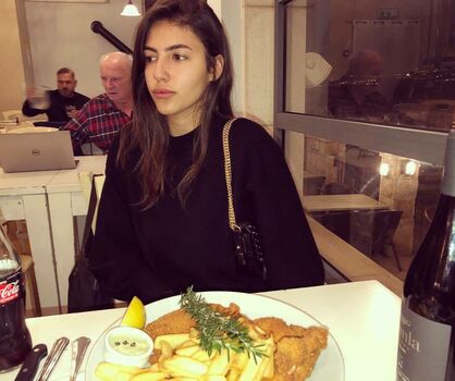 Meshi Malka