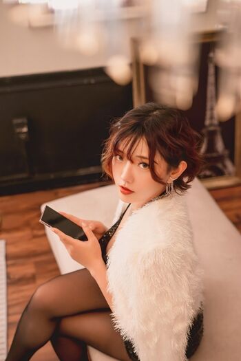 Messie Huang
