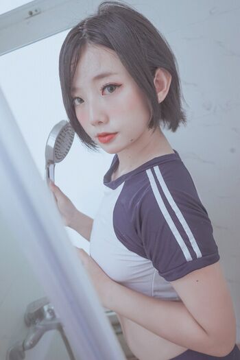 Messie Huang