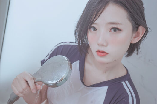 Messie Huang