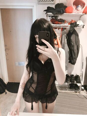 Messy