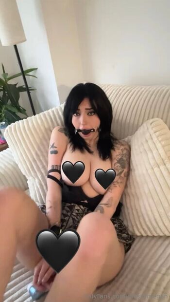 messymegan