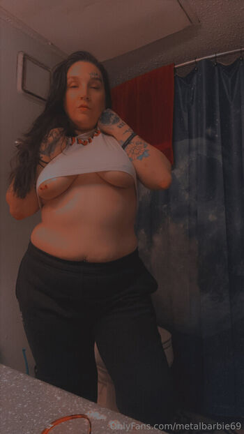 metalbarbie69