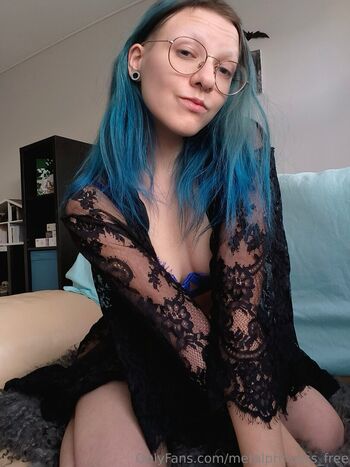 metalprincess_free