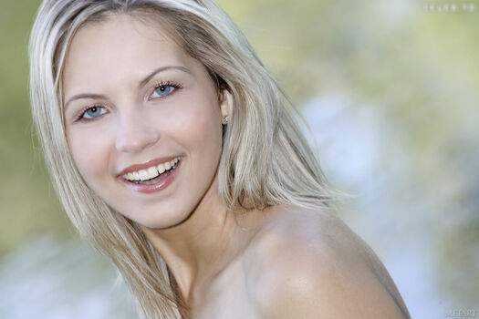 MetArt.com