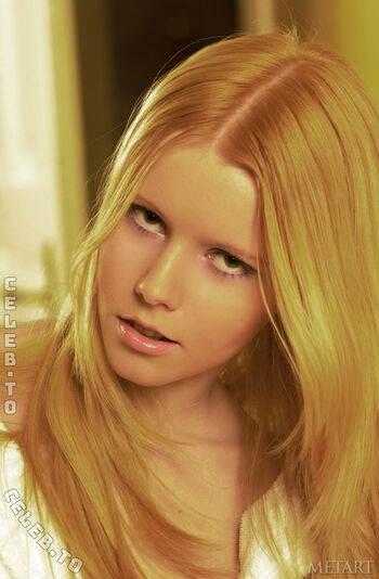 MetArt.com
