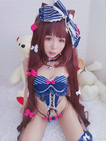 Mewjiic