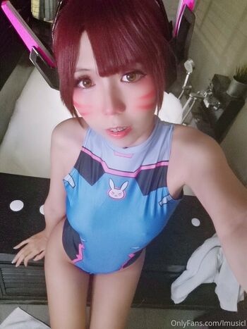 Mewjiic