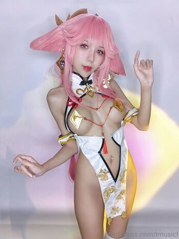 Mewjiic