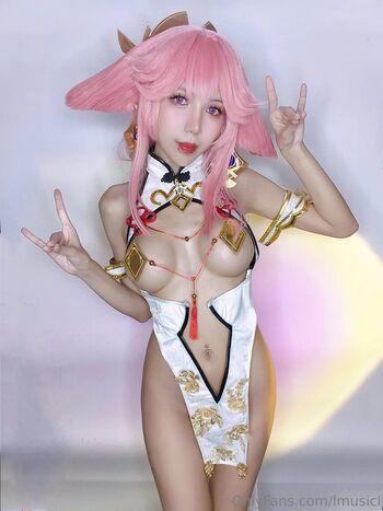 Mewjiic