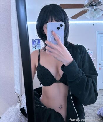 mewt2